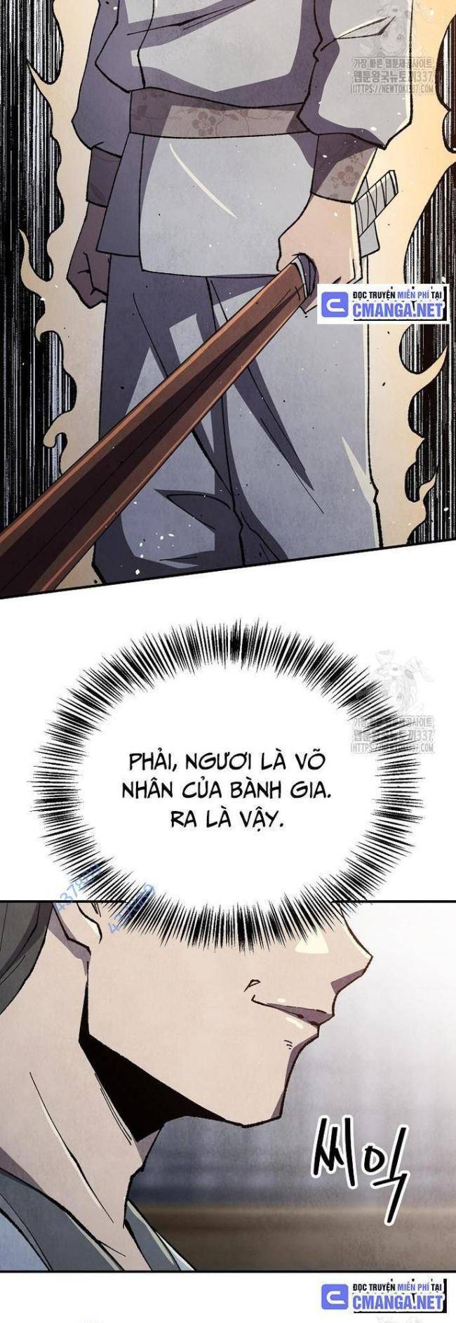 page_62