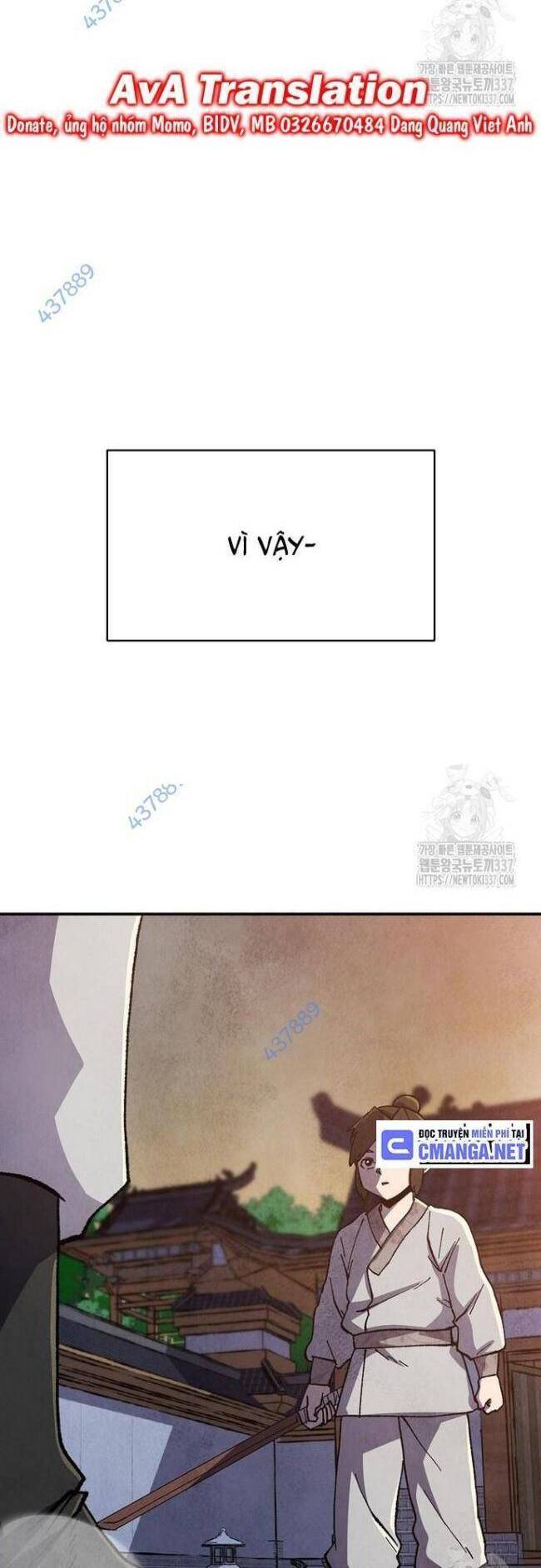 page_63