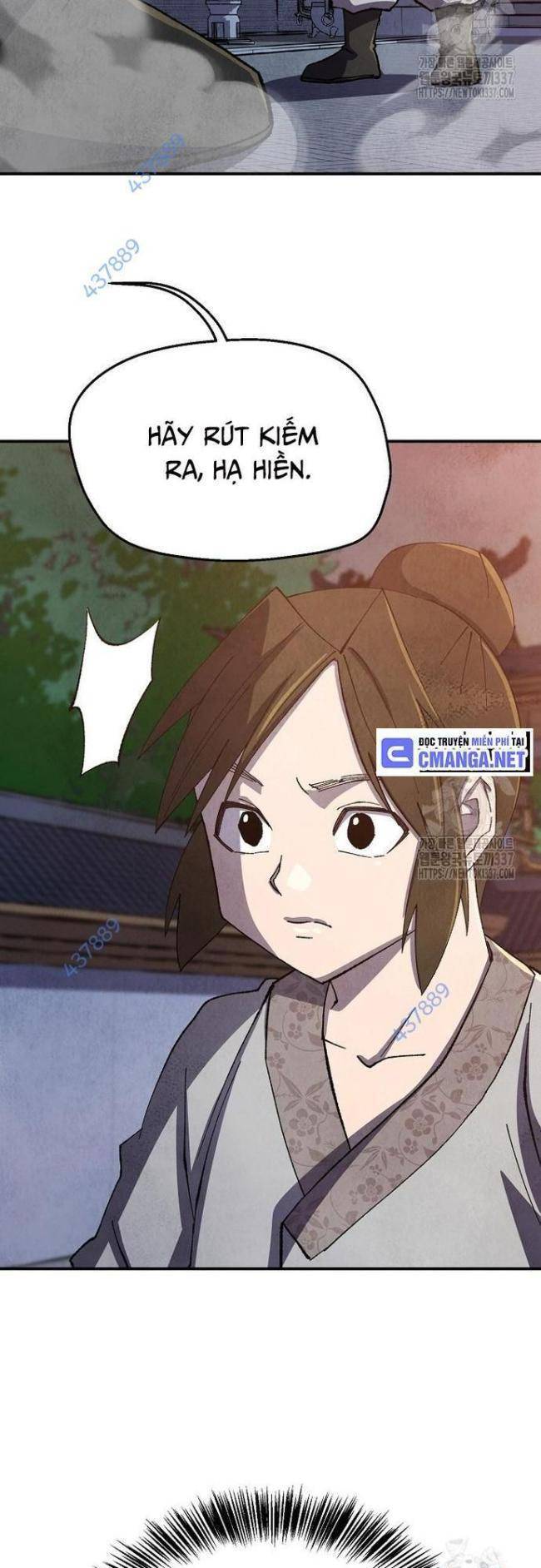 page_64