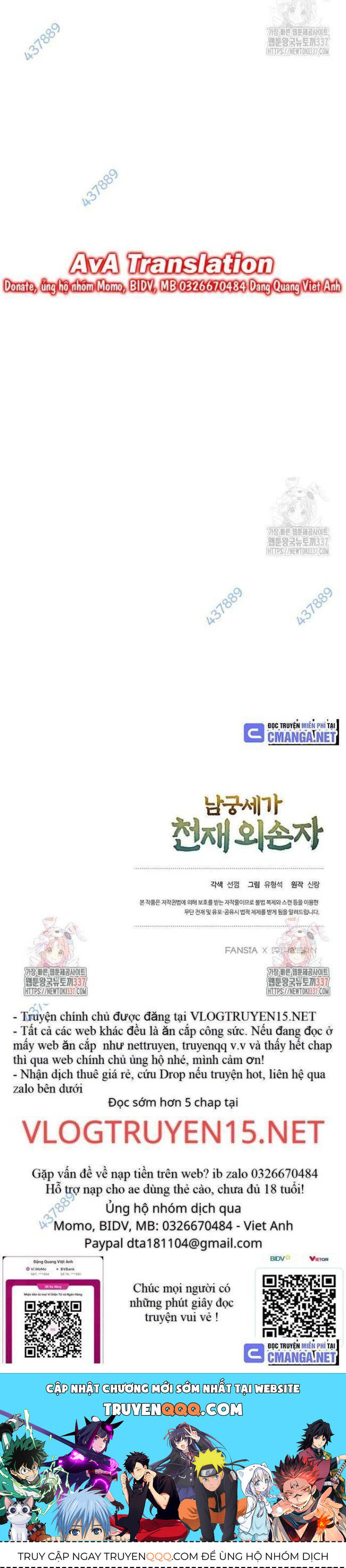 page_66
