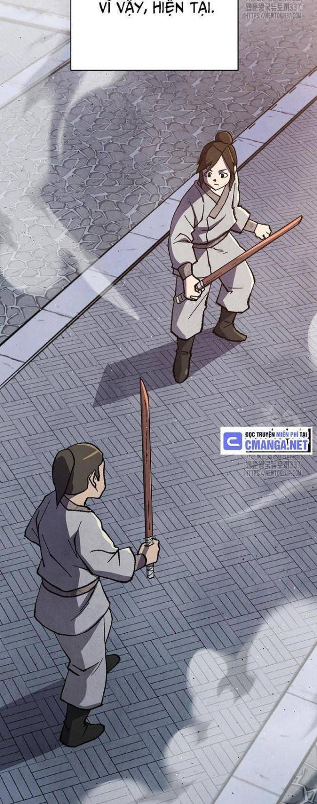 page_14