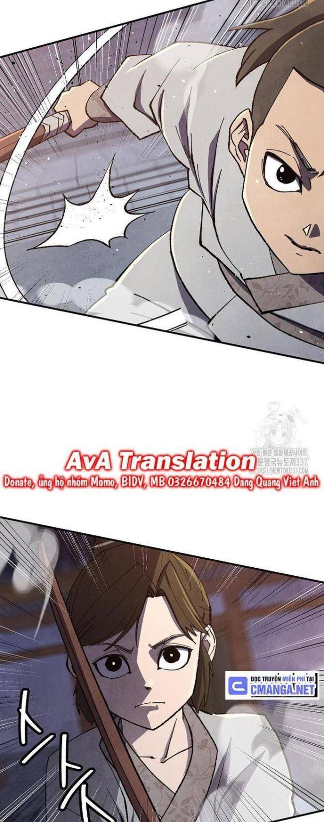 page_18
