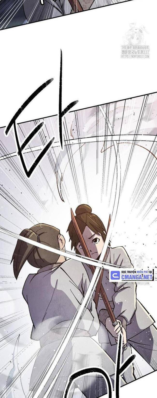 page_19