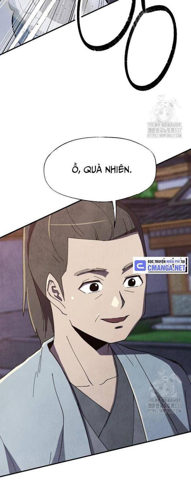 page_20
