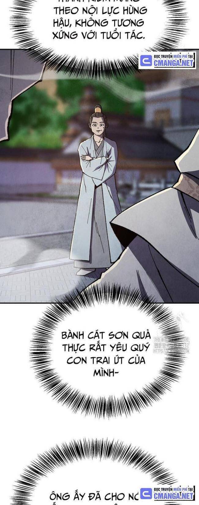 page_23