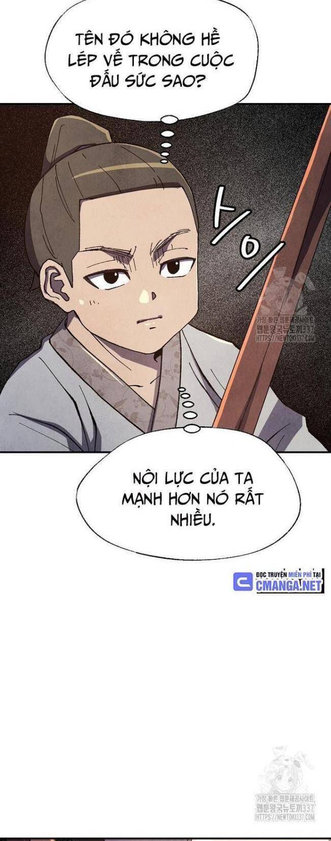 page_25