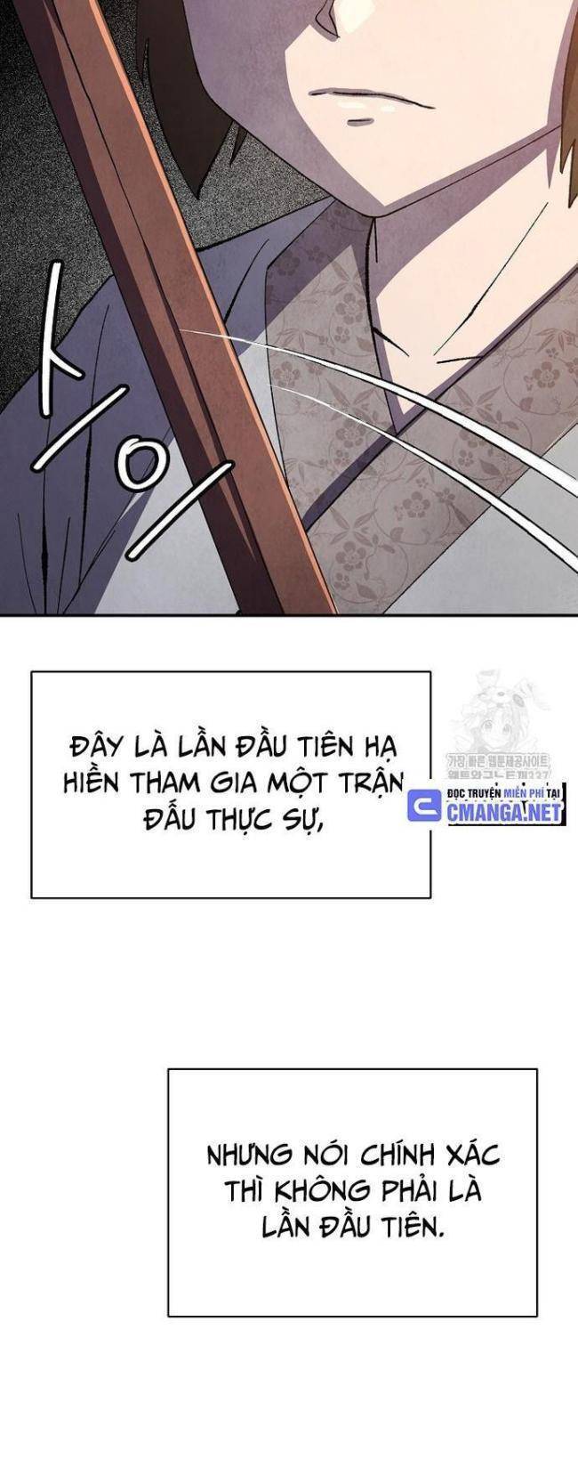 page_26