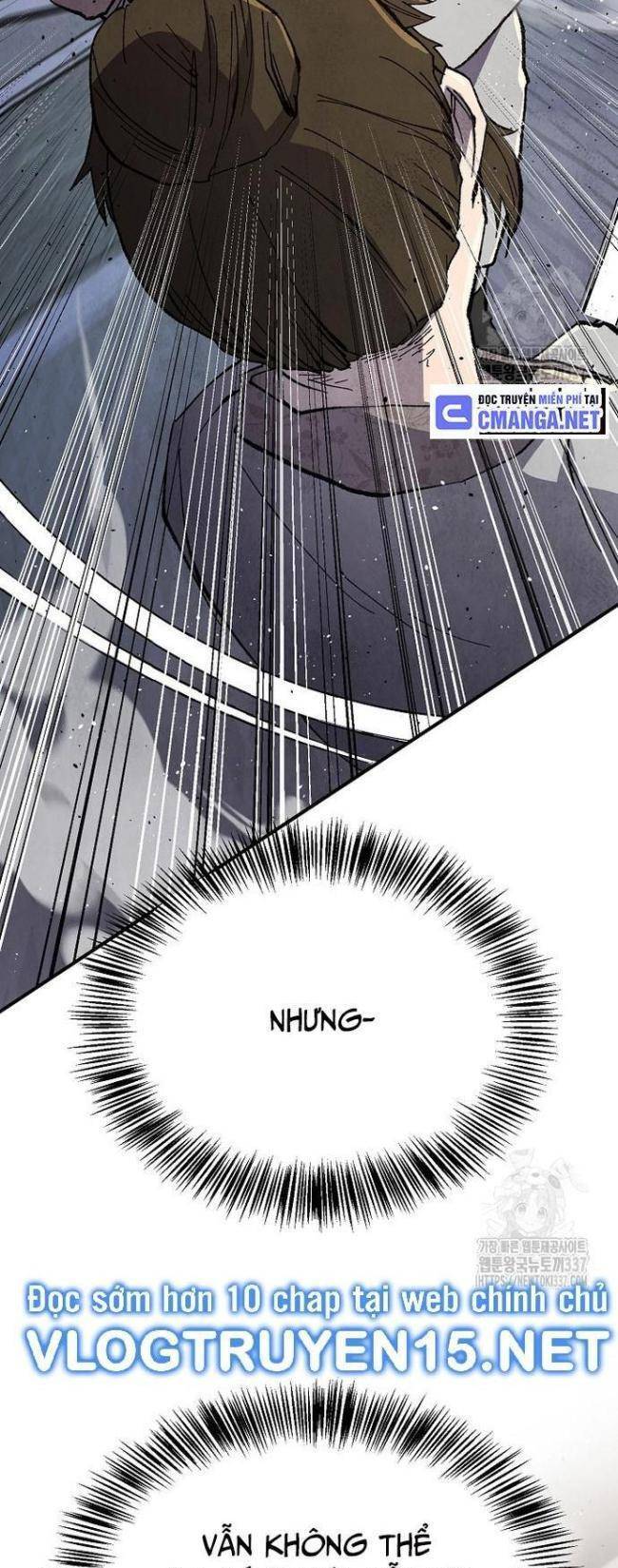page_28