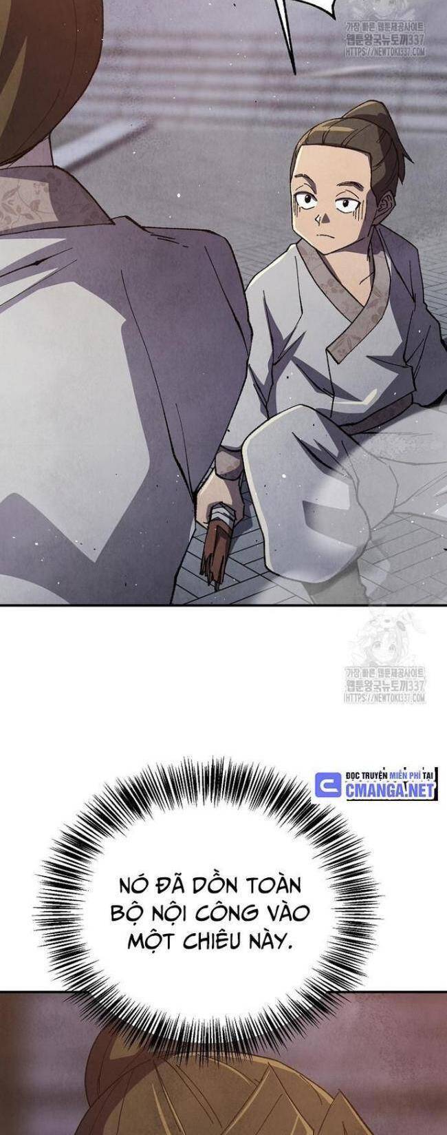 page_43