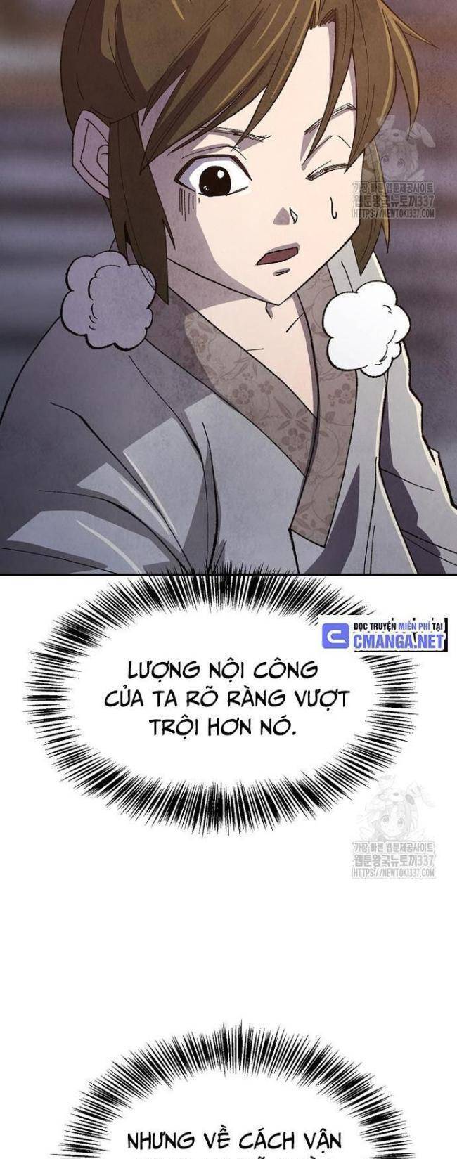 page_44