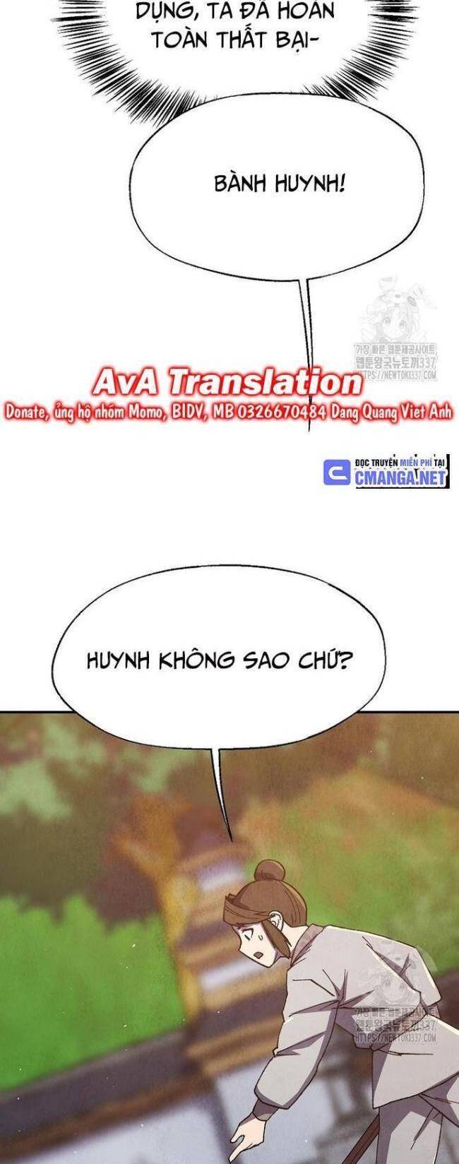 page_45