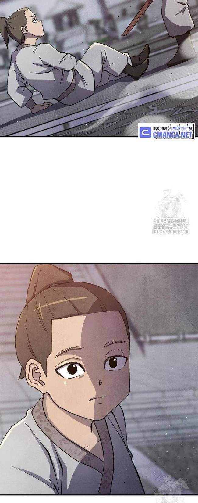 page_46