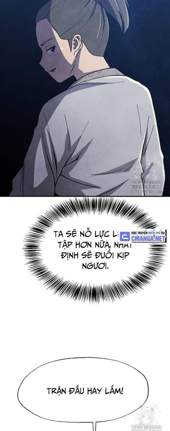 page_50