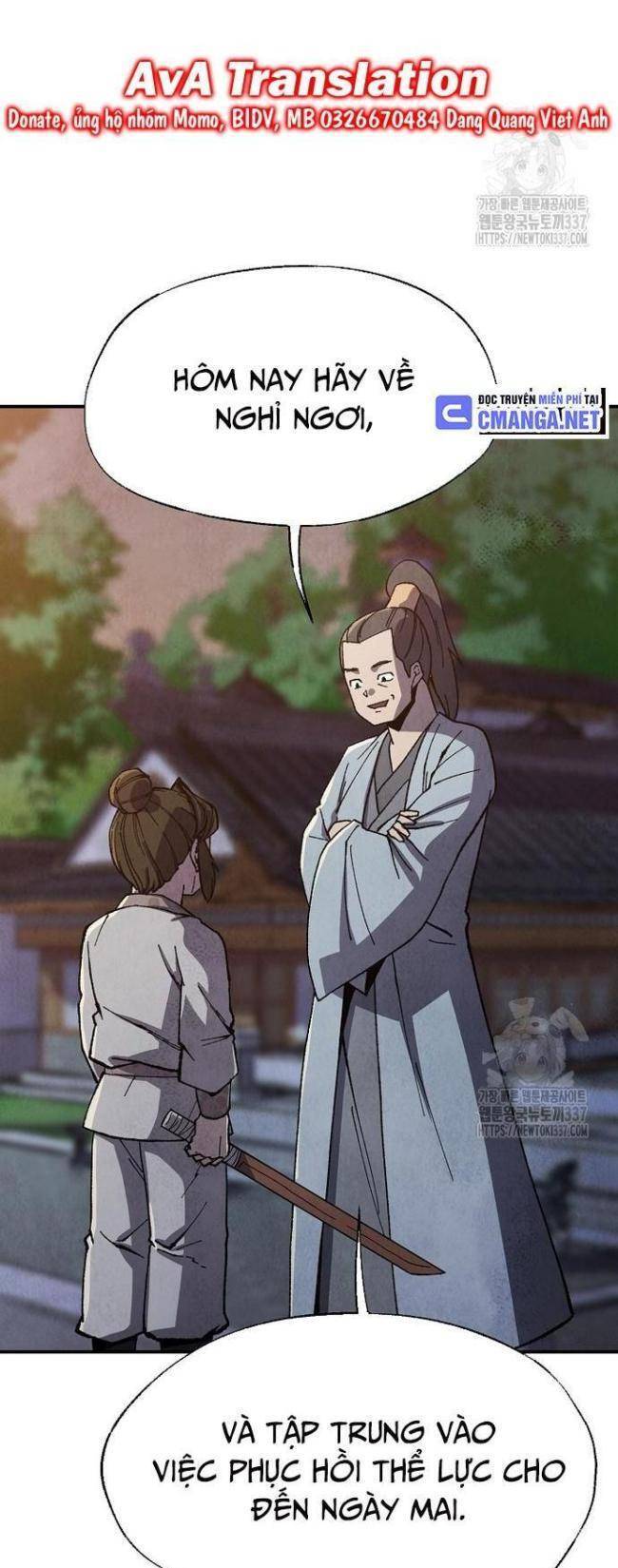 page_52