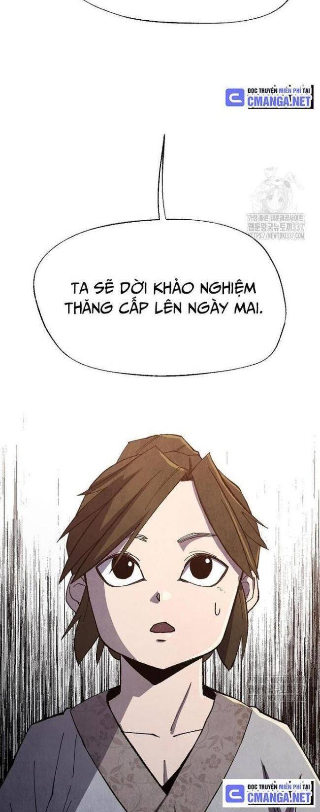 page_53