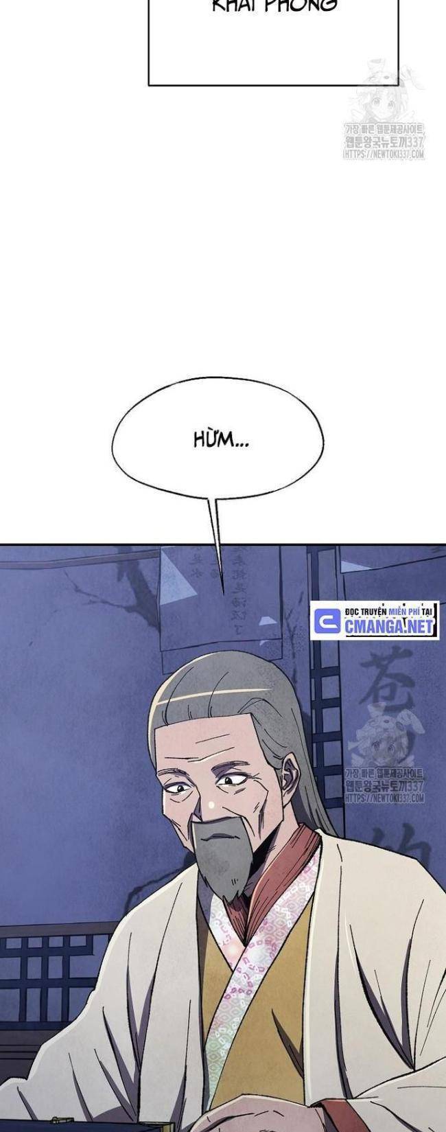 page_56