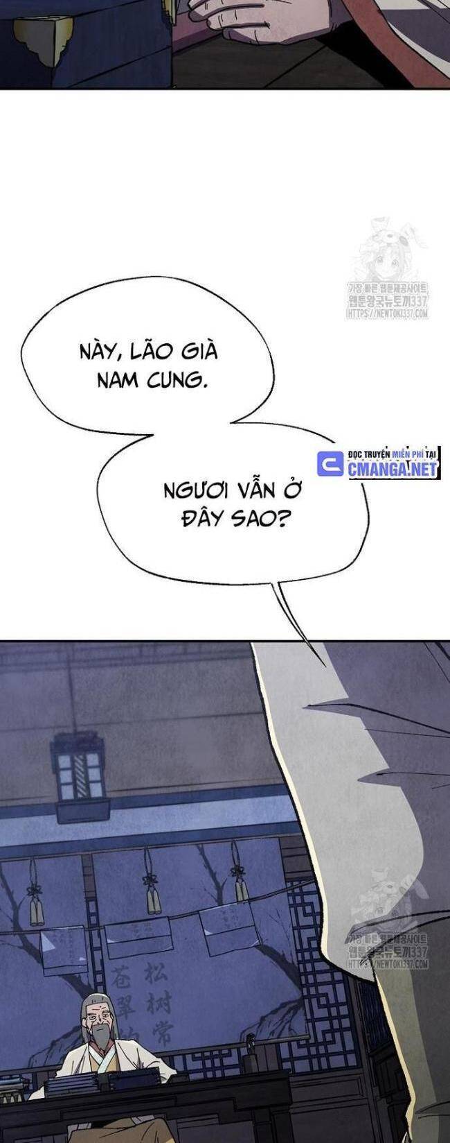 page_57