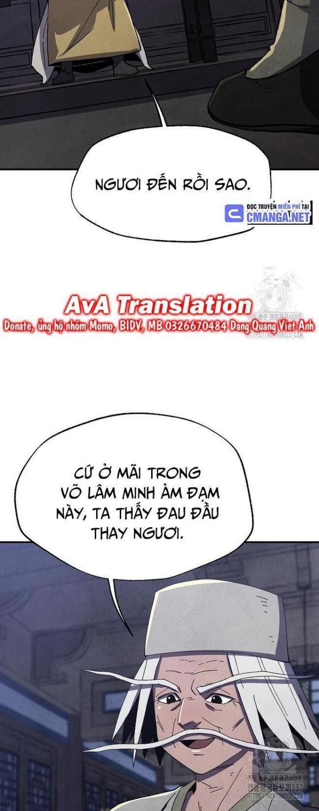 page_58