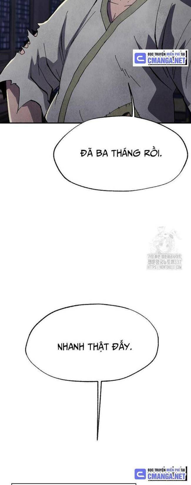 page_59