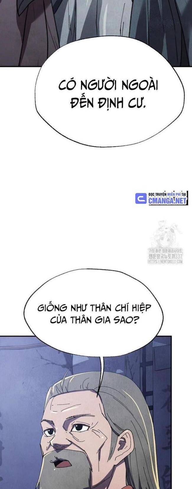 page_63