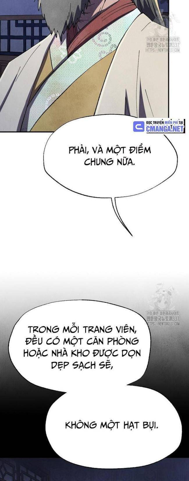 page_64