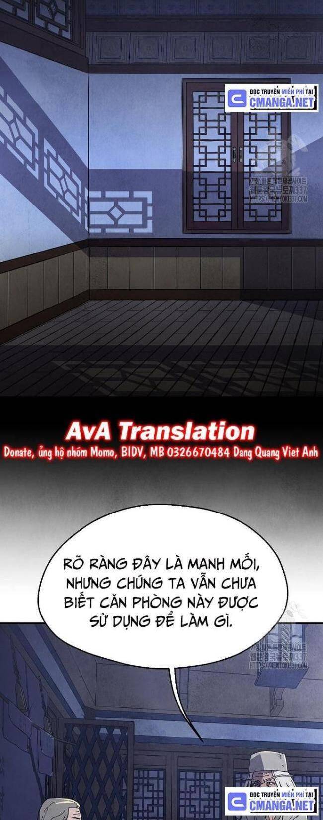 page_65