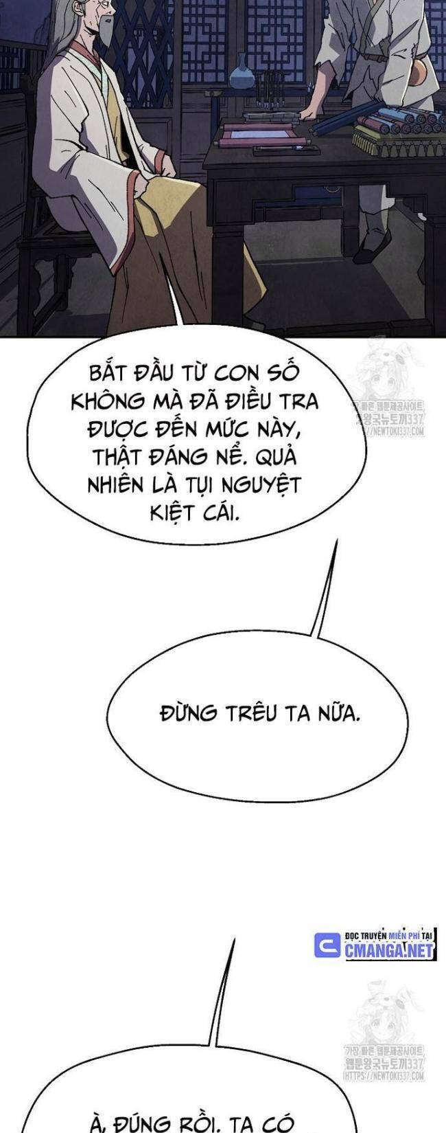 page_66
