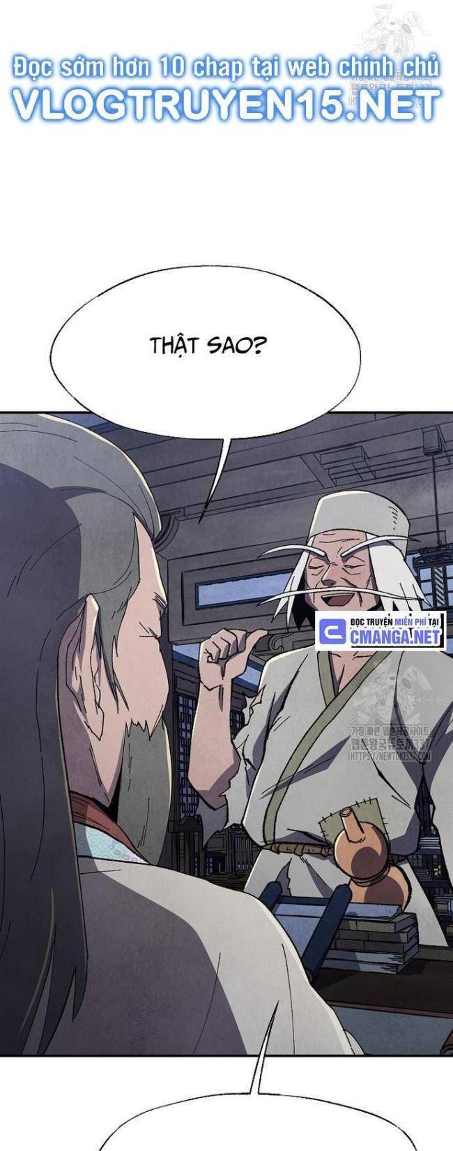 page_68