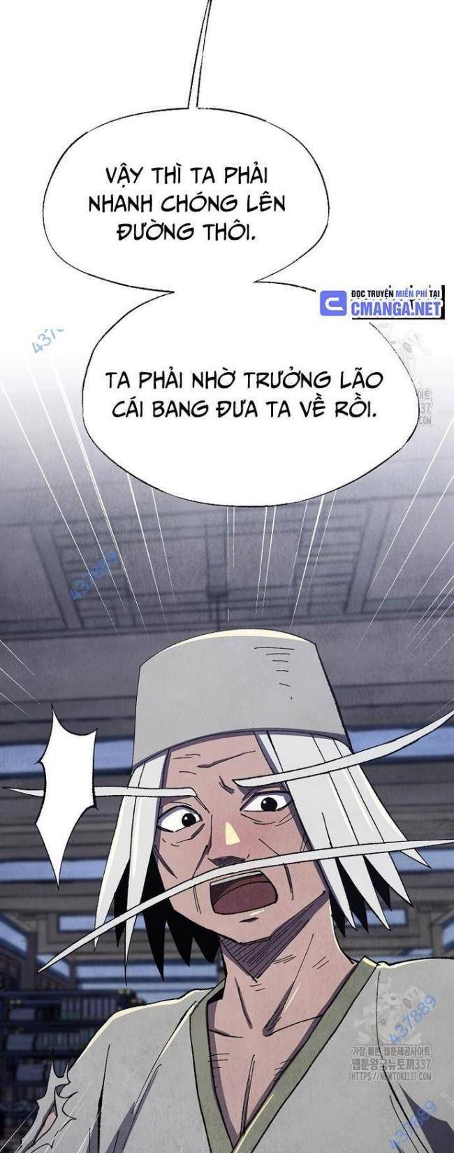 page_70