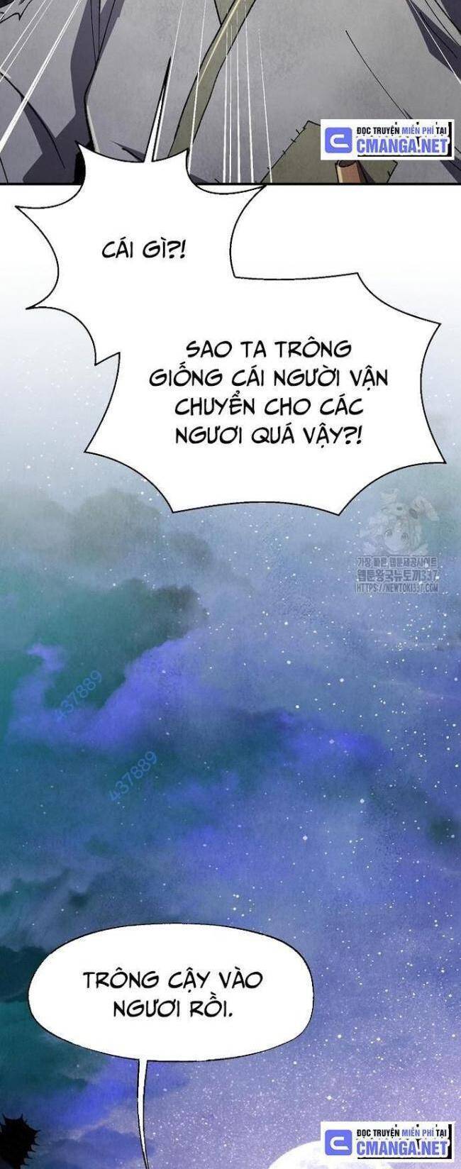 page_71