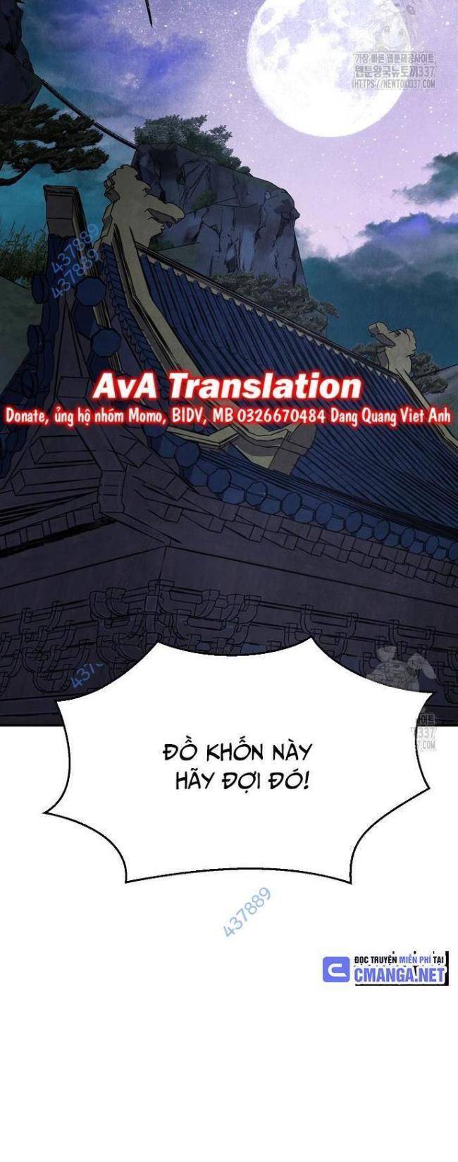 page_72
