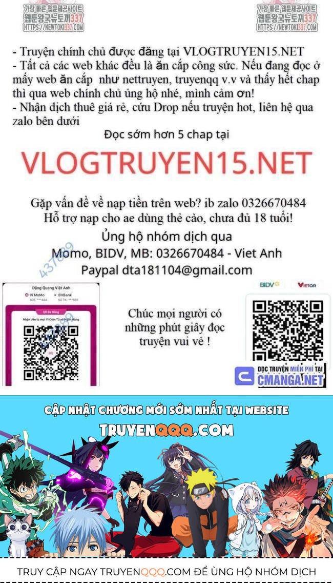 page_74