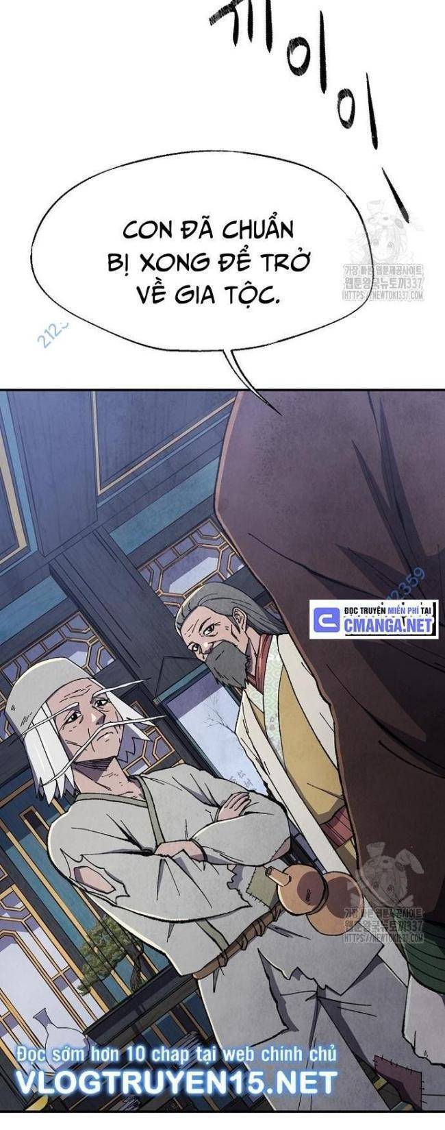 page_2