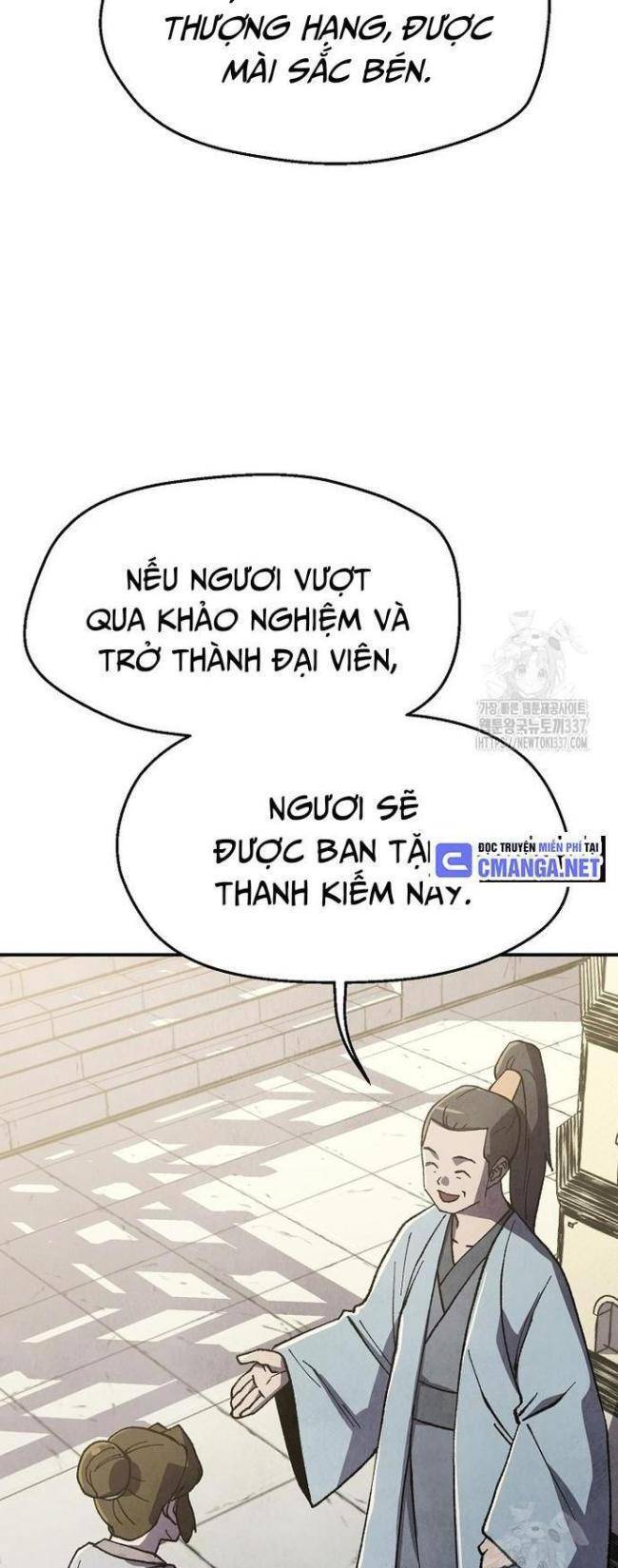 page_20