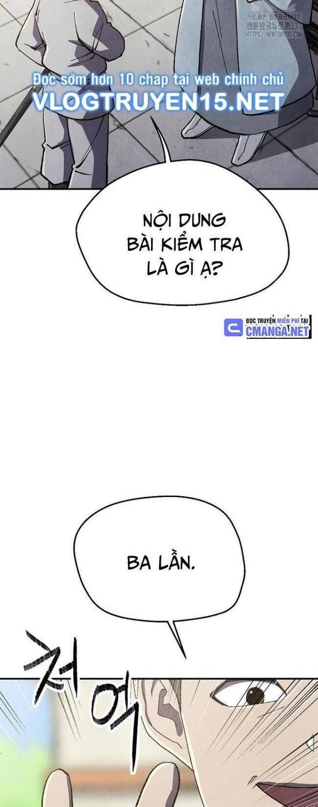 page_21