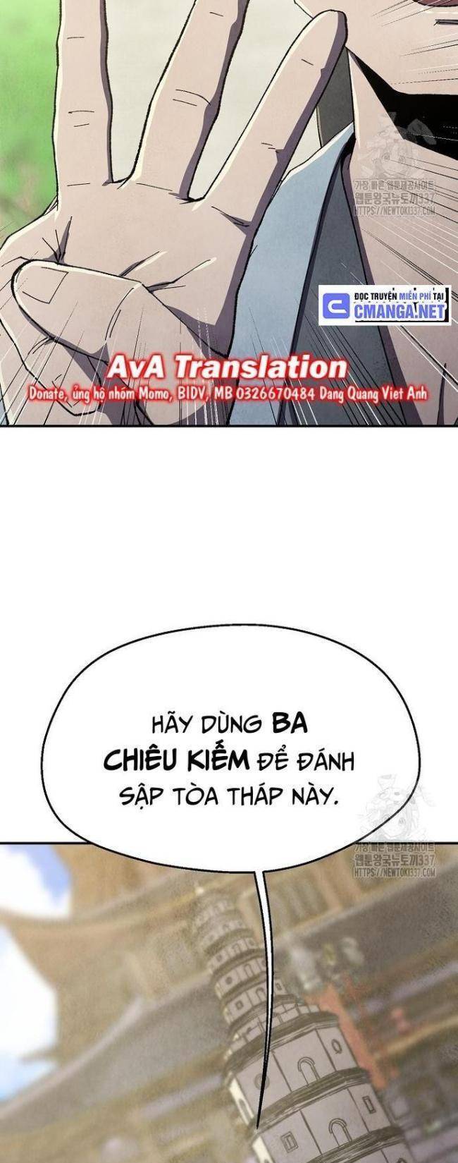 page_22