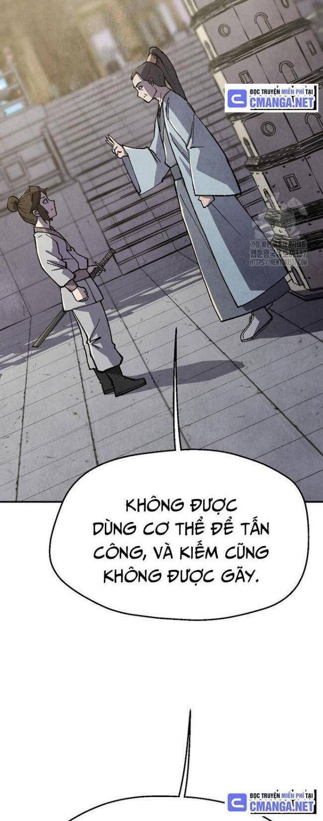 page_23