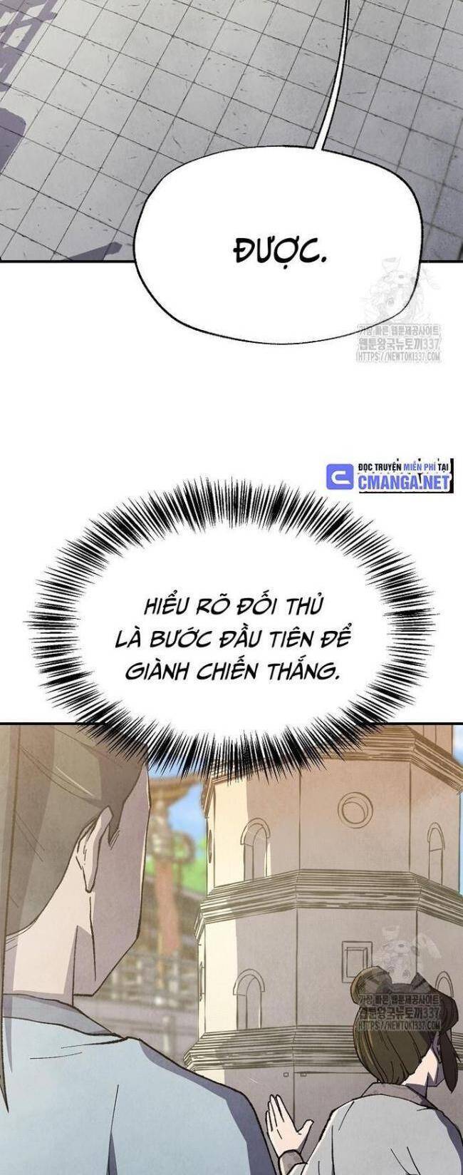 page_27