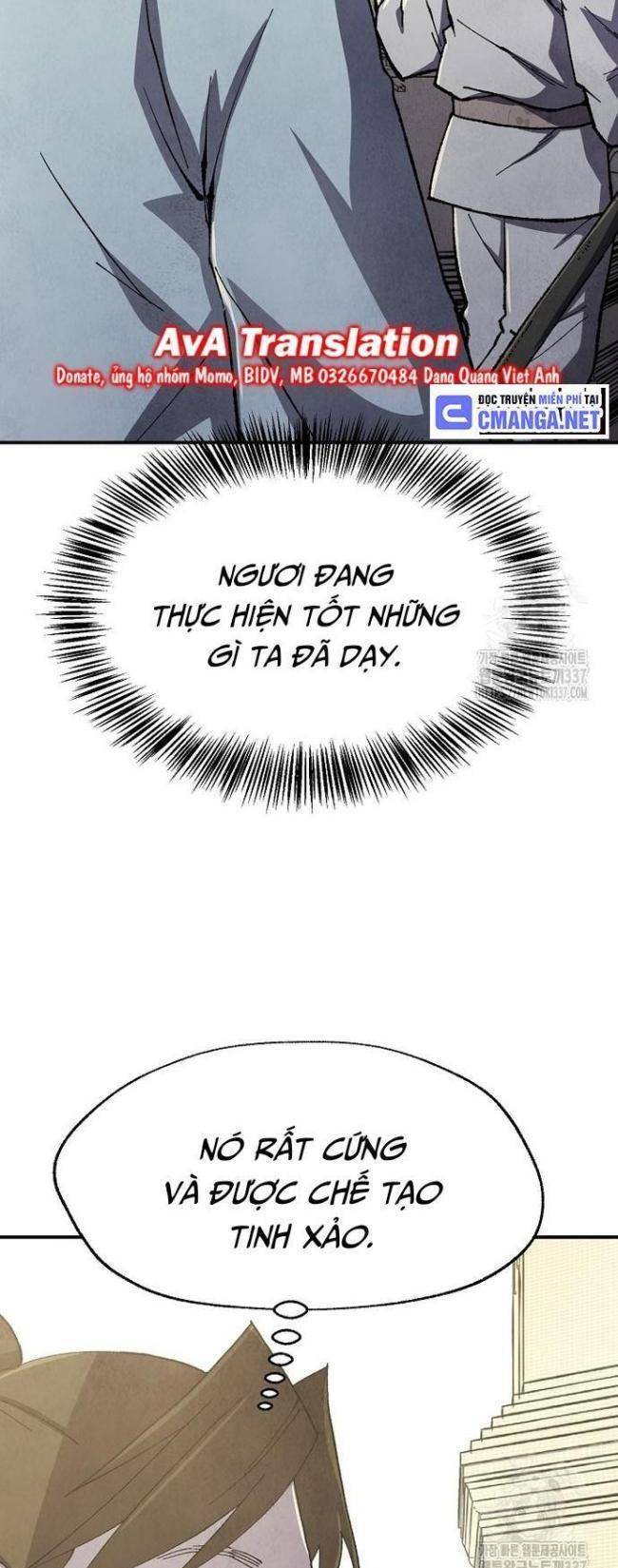 page_28