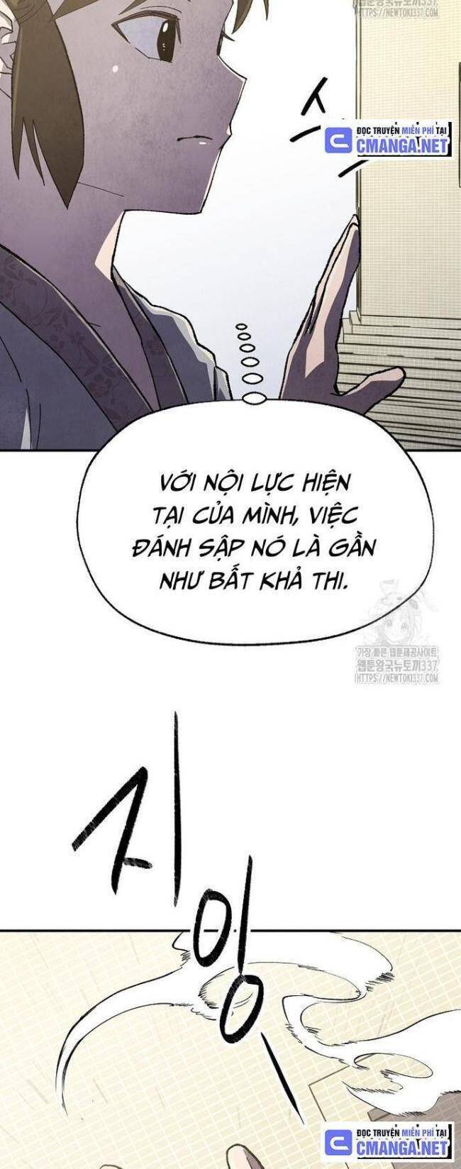 page_29