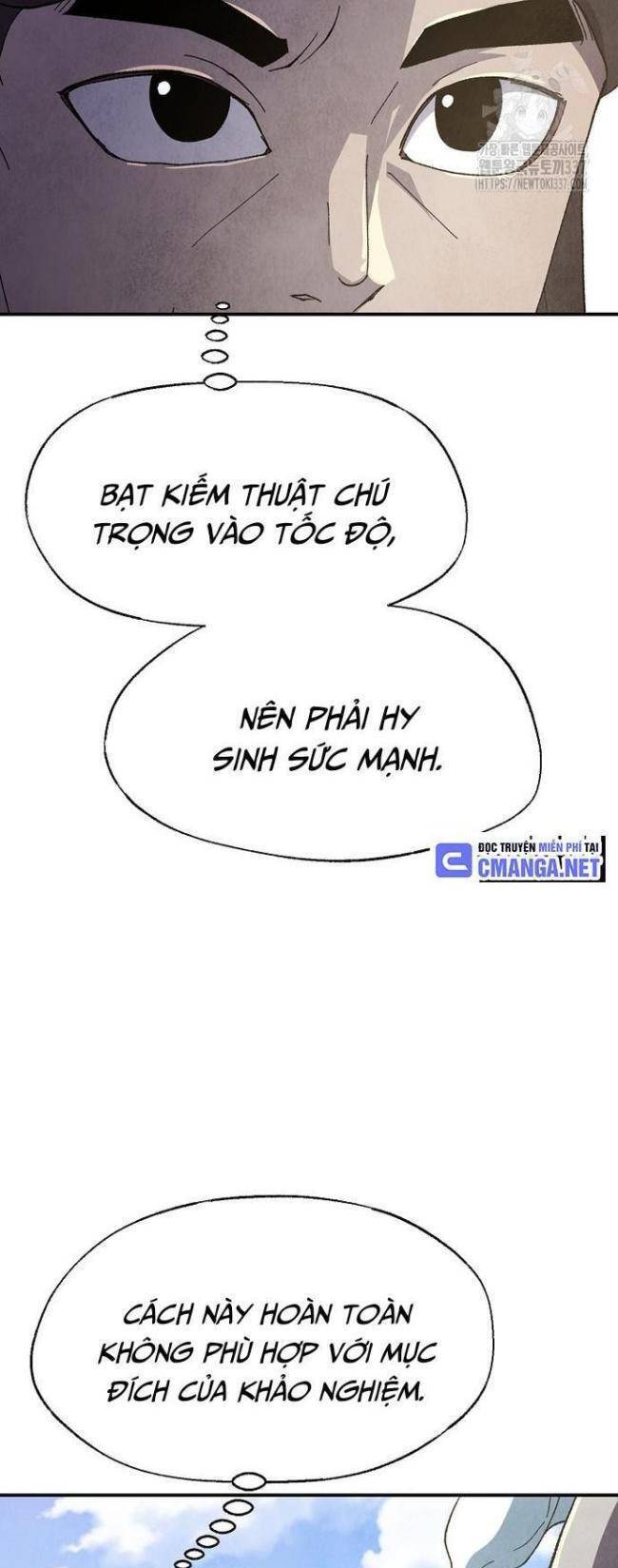page_38