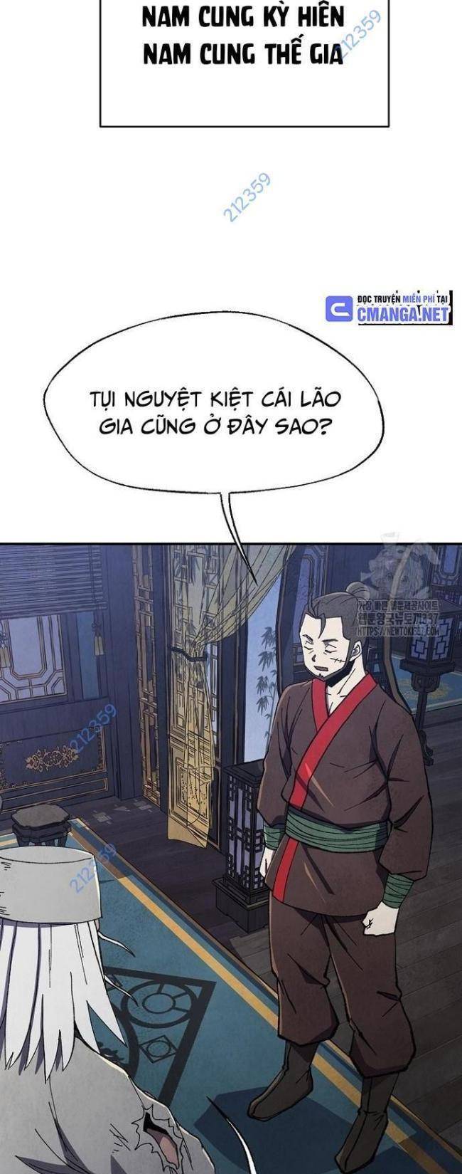 page_4