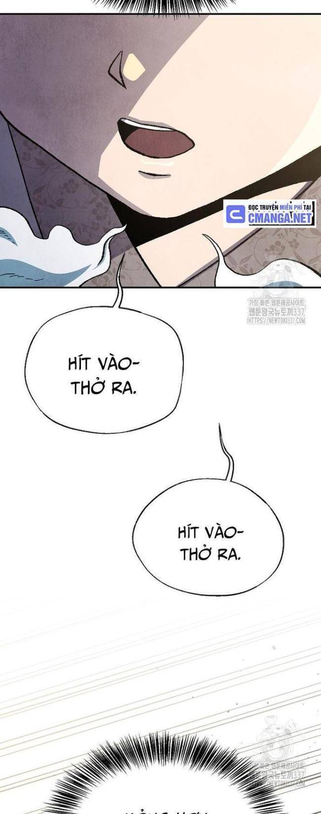 page_40