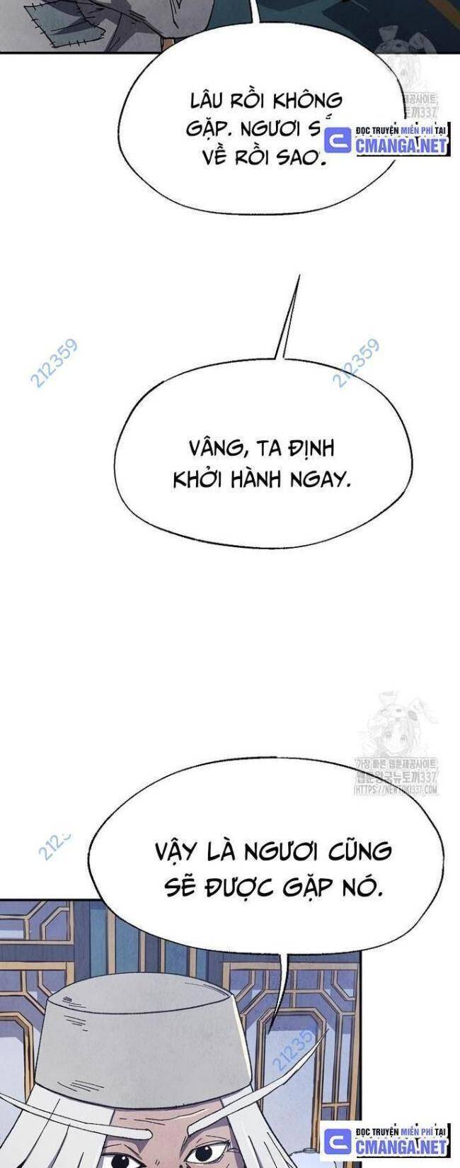 page_5