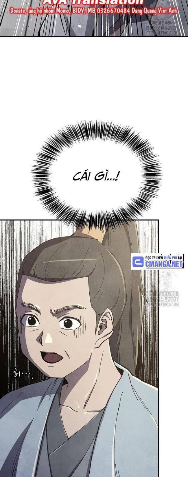 page_50