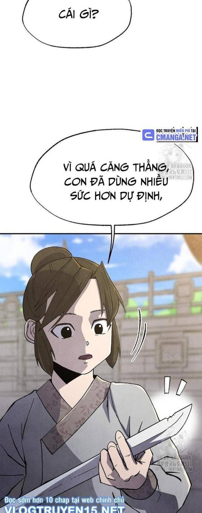 page_52