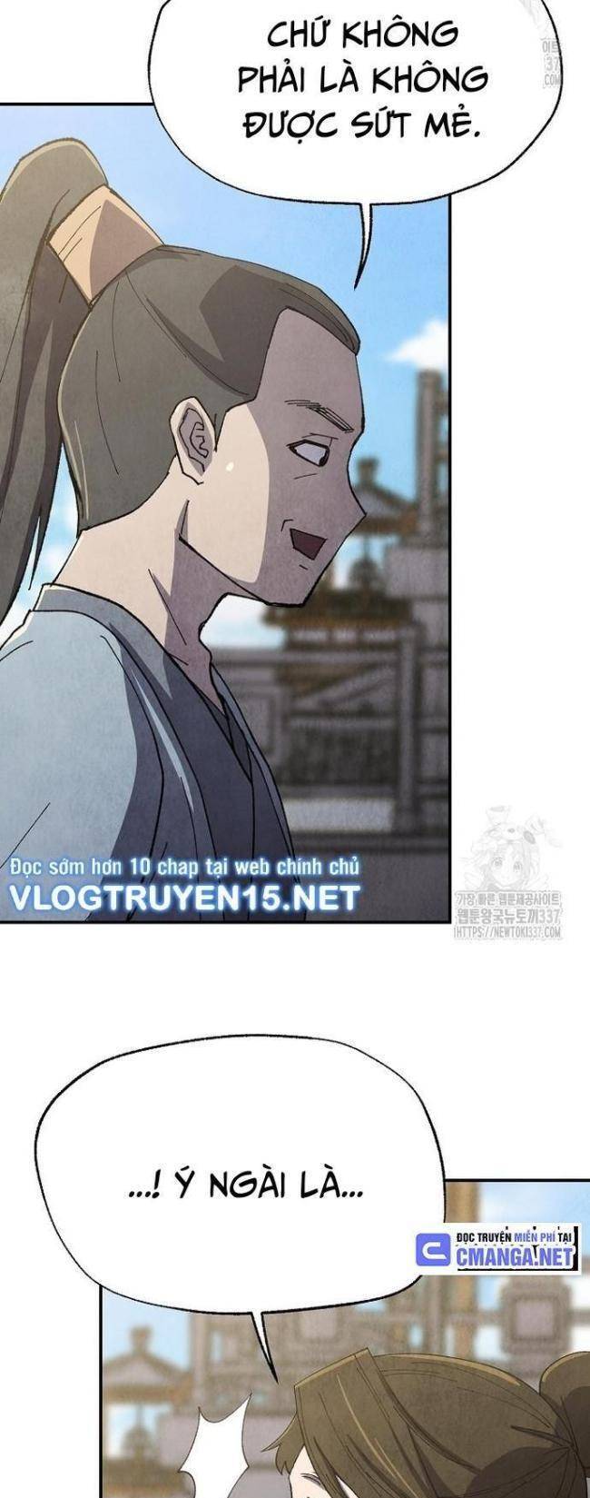 page_54
