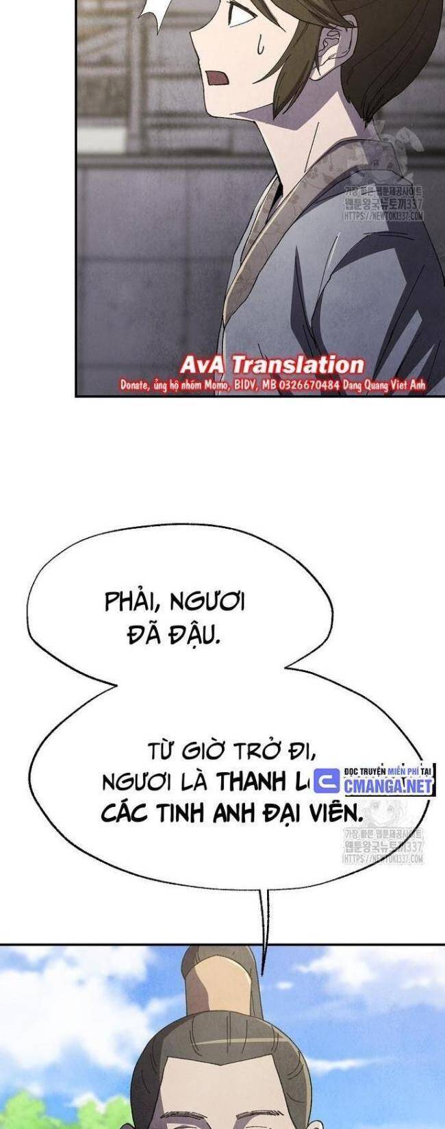 page_55