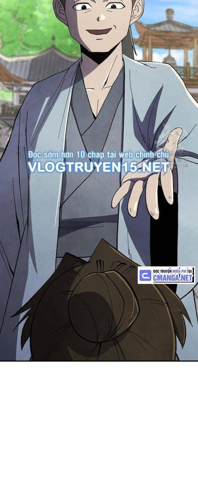 page_56