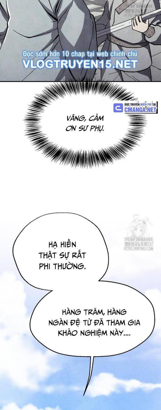 page_58